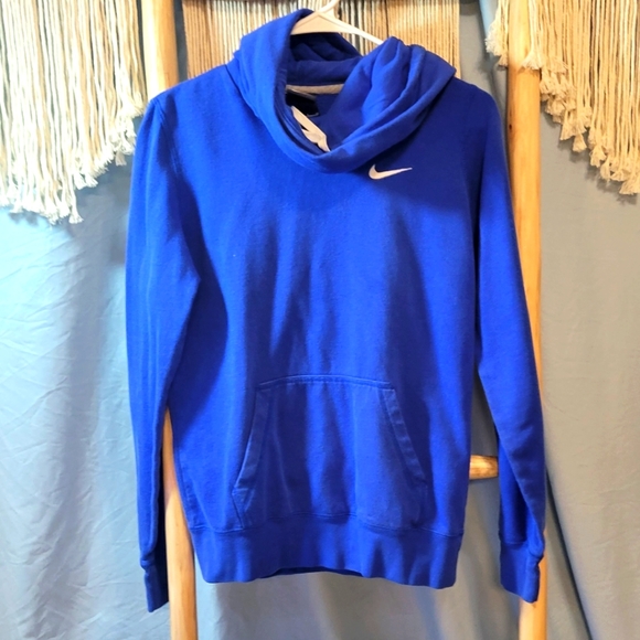 Nike Tops - Nike